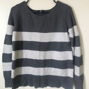 Gap Sweater